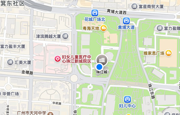 明博平台-明博（中国）
集团